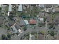 25 Marlene Street, Casebrook, Christchurch - Carousel 1