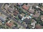 12 Cattanach Street, St Andrews, Hamilton - Carousel 1