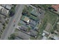 1/854 Main North Road, Belfast, Christchurch - Carousel 1