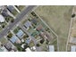 3 Roberts Terrace, Onekawa, Napier - Carousel 1
