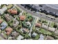 94 Unsworth Drive, Unsworth Heights, Auckland - Carousel 1