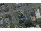 220 Clyde Road, Burnside, Christchurch - Carousel 1