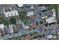 156 Owen Street, Newtown, Wellington - Carousel 1