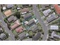 28 Manu Crescent, Upper Vogeltown, New Plymouth - Carousel 1