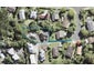 1/5 Kirkdale Place, Northcross, Auckland - Carousel 1