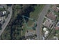 16 Aratoro Place, Mount Pleasant, Christchurch - Carousel 1
