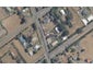 31 Chertsey Kyle Road, Chertsey, Ashburton - Carousel 1