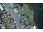 144 Bedford Street, Cannons Creek, Porirua - Carousel 1