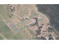 26 Mataroa Way, Pukenui, Pukenui - Carousel 1