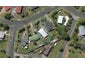 3 Kahiwi Street, Raumanga, Whangarei - Carousel 1