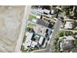 4 Musick Point Road, Bucklands Beach, Manukau - Carousel 1