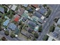89 Park Road, Miramar, Wellington - Carousel 1