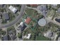 121 Soleares Avenue, Mount Pleasant, Christchurch - Carousel 1