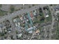 4/274 Mairehau Road, Burwood, Christchurch - Carousel 1