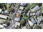 70 Vauxhall Road, Devonport, Auckland - Carousel 1