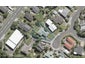 7 Terrys Place, Kelson, Lower Hutt - Carousel 1