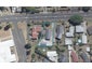 231 Sandwich Road, St Andrews, Hamilton - Carousel 1