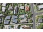 155 Kohimarama Road, Kohimarama, Auckland - Carousel 1