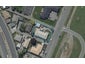 2/58 Steadman Road, Broomfield, Christchurch - Carousel 1