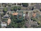95 Harrowfield Drive, Harrowfield, Hamilton - Carousel 1