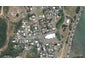 54 Ngatitoa Street, Takapuwahia, Porirua - Carousel 1