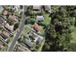 61 Vintage Drive, Henderson, Auckland - Carousel 1