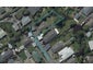 15 Tekoa Place, Hoon Hay, Christchurch - Carousel 1
