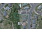 8 Ahuriri Street, Strathmore Park, Wellington - Carousel 1