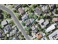 27 Amante Crescent, Mairangi Bay, Auckland - Carousel 1