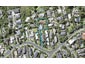 1/31 PARK RISE, Campbells Bay, Auckland - Carousel 1