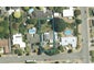 4 Fyffe Street, Witherlea, Blenheim - Carousel 1