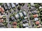 21 Winsomere Crescent, Westmere, Auckland - Carousel 1