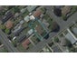 3 Barrowclough Street, Hoon Hay, Christchurch - Carousel 1