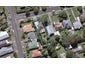 71 Doralto Road, Frankleigh Park, New Plymouth - Carousel 1