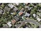 72 Meadowvale Avenue, Forrest Hill, Auckland - Carousel 1