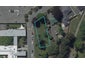 93A Cashmere Road, Cashmere, Christchurch - Carousel 1