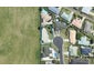 17 Thoroughbred Place, Papamoa Beach, Papamoa - Carousel 1