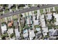 13 Nihill Crescent, Mission Bay, Auckland - Carousel 1