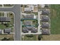 130 Brown Street, Kingswell, Invercargill - Carousel 1