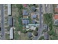 34A Tukanae Street, Strathmore Park, Wellington - Carousel 1