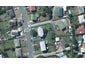 33 Aberfeldy Street, Cannons Creek, Porirua - Carousel 1