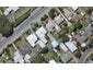 809 Pakowhai Road, Frimley, Hastings - Carousel 1
