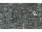 98C Geraldine Street, Edgeware, Christchurch - Carousel 1