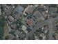 27 Montrose Drive, Atawhai, Nelson - Carousel 1