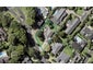 59 Fordyce Avenue, Sunnyhills, Auckland - Carousel 1