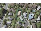 18 Cruickshank Crescent, Meadowbank, Auckland - Carousel 1