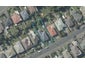 140 Easther Crescent, Kew, Dunedin - Carousel 1