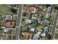 25 Hamill Road, Otara, Auckland - Carousel 1