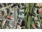 64 Castlefinn Drive, Weymouth, Auckland - Carousel 1