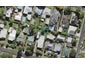 25D Fernleigh Avenue, Royal Oak, Auckland - Carousel 1